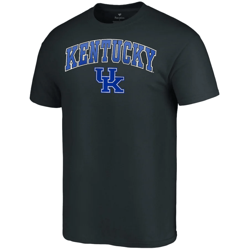 Music T-Shirts | Movie T-Shirts | Sport Merch – TeeFoxStore.com