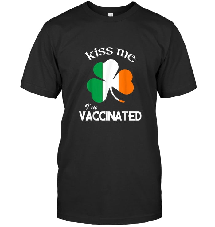 Music T-Shirts | Movie T-Shirts | Sport Merch – TeeFoxStore.com