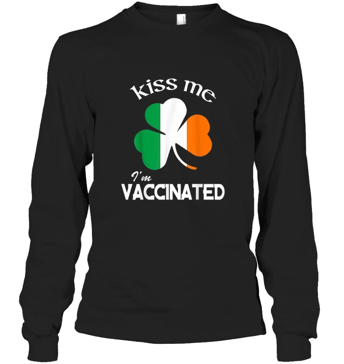 Music T-Shirts | Movie T-Shirts | Sport Merch – TeeFoxStore.com