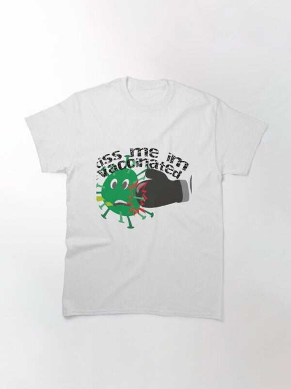 Music T-Shirts | Movie T-Shirts | Sport Merch – TeeFoxStore.com