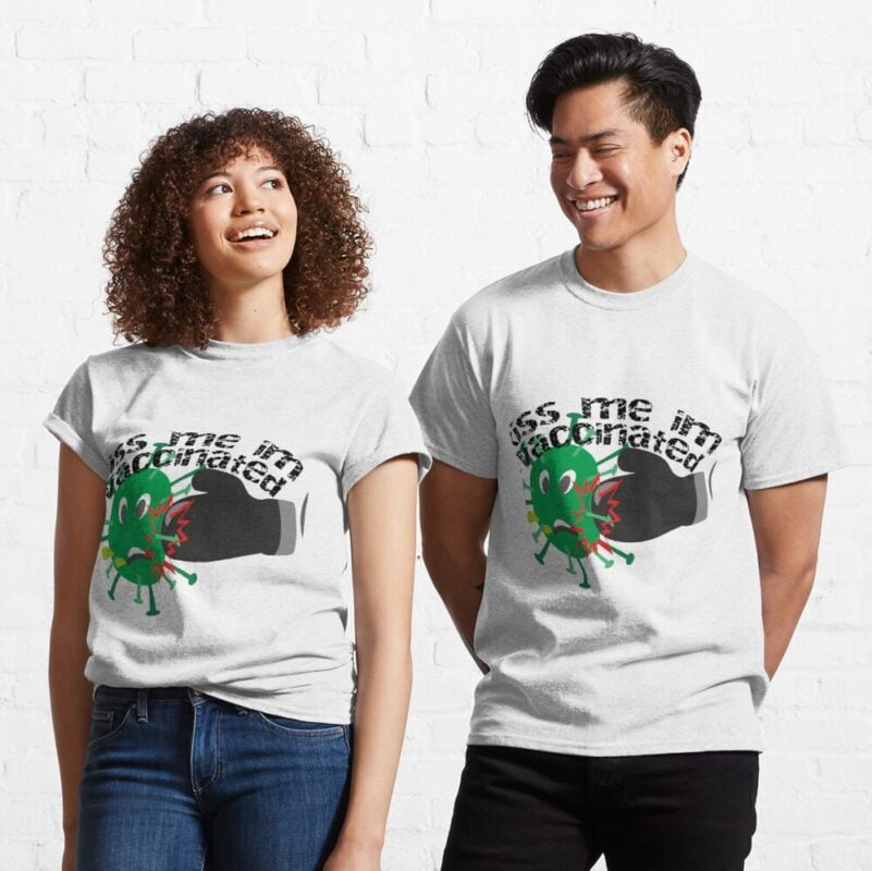 Music T-Shirts | Movie T-Shirts | Sport Merch – TeeFoxStore.com