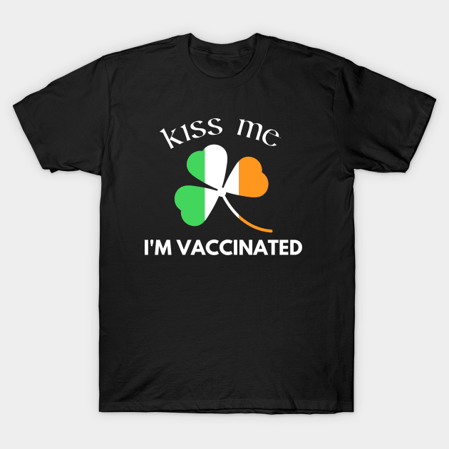 Music T-Shirts | Movie T-Shirts | Sport Merch – TeeFoxStore.com