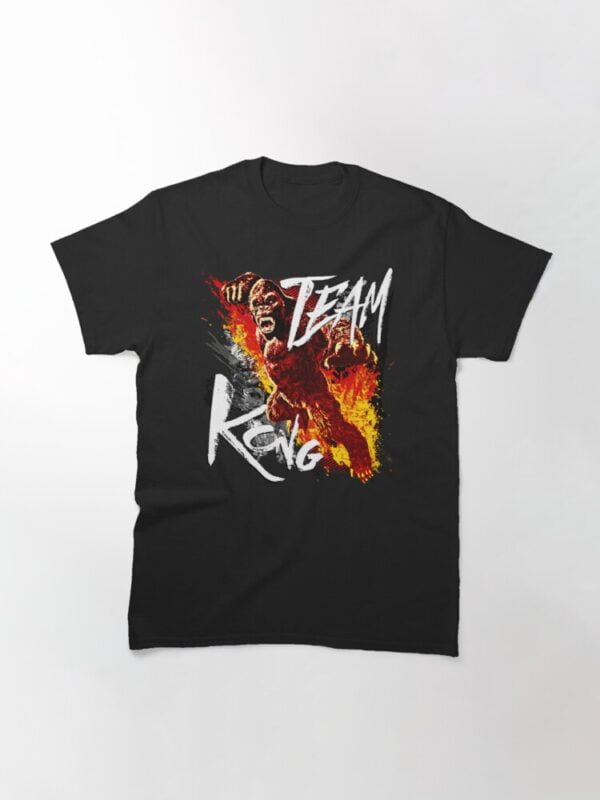 Music T-Shirts | Movie T-Shirts | Sport Merch – TeeFoxStore