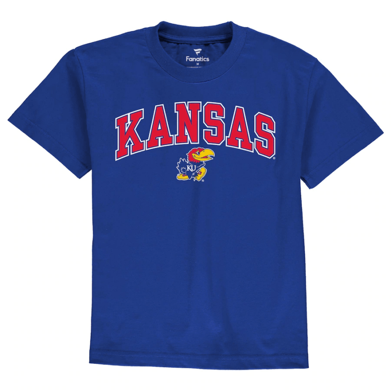 Music T-Shirts | Movie T-Shirts | Sport Merch – TeeFoxStore.com