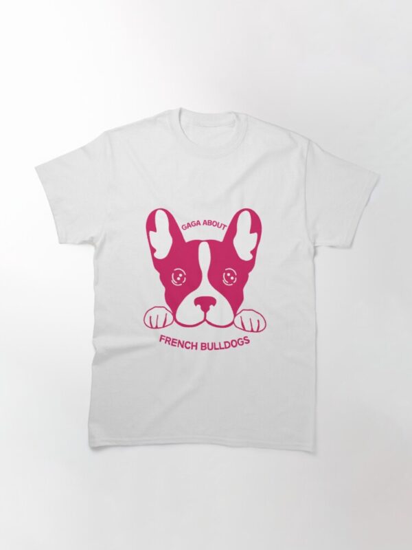 Music T-Shirts | Movie T-Shirts | Sport Merch – TeeFoxStore