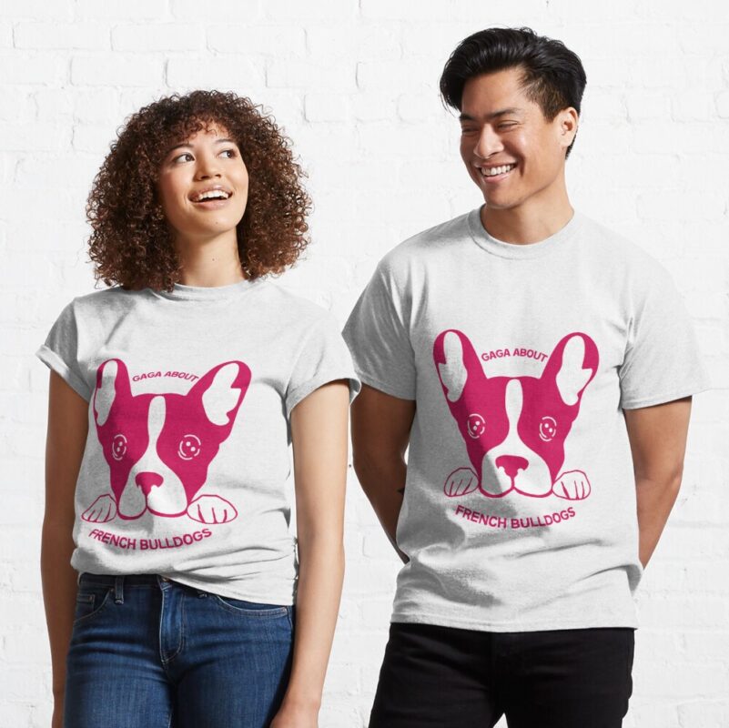 Music T-Shirts | Movie T-Shirts | Sport Merch – TeeFoxStore