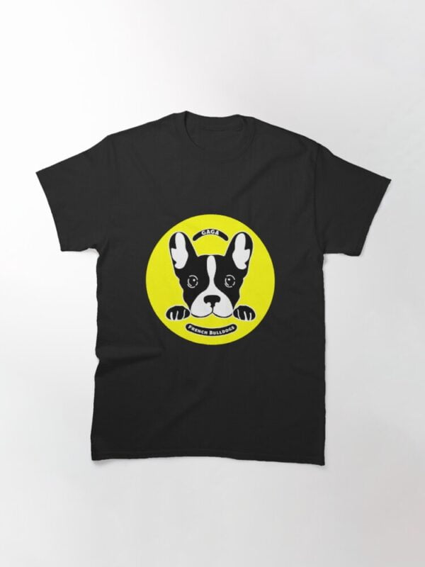 Music T-Shirts | Movie T-Shirts | Sport Merch – TeeFoxStore