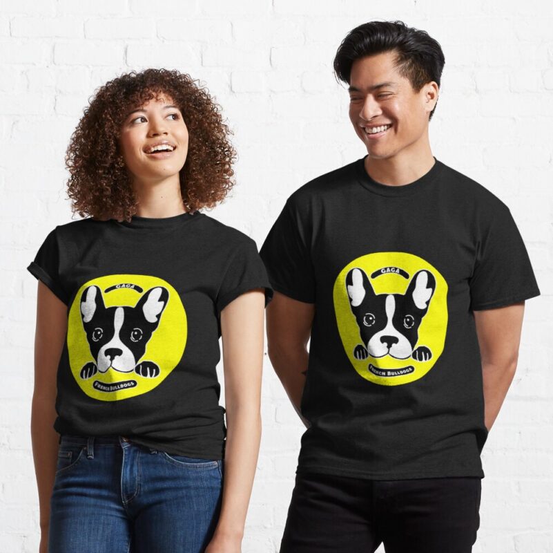 Music T-Shirts | Movie T-Shirts | Sport Merch – TeeFoxStore