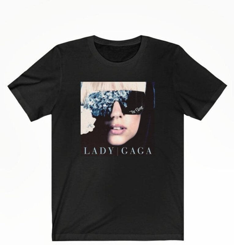 Music T-Shirts | Movie T-Shirts | Sport Merch – TeeFoxStore
