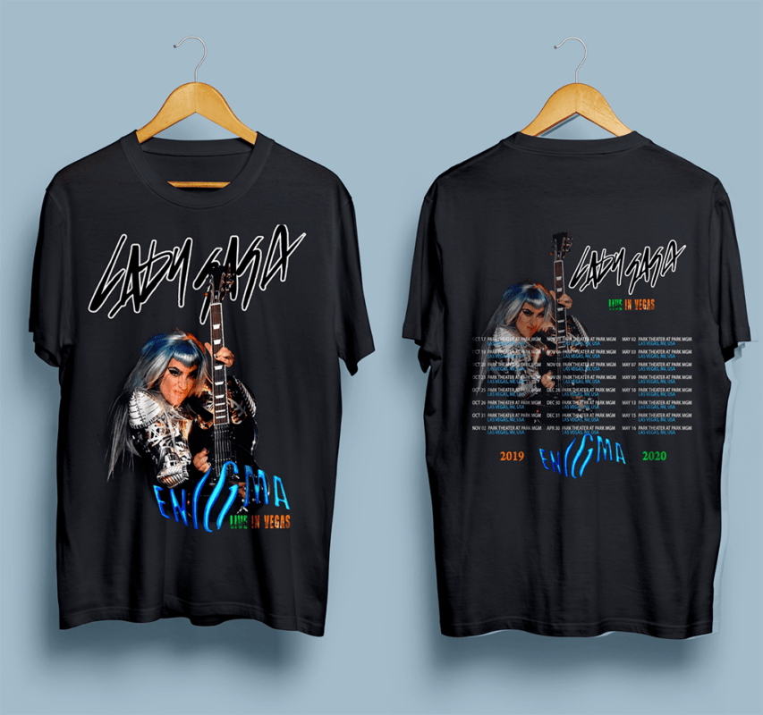 Music T-Shirts | Movie T-Shirts | Sport Merch – TeeFoxStore