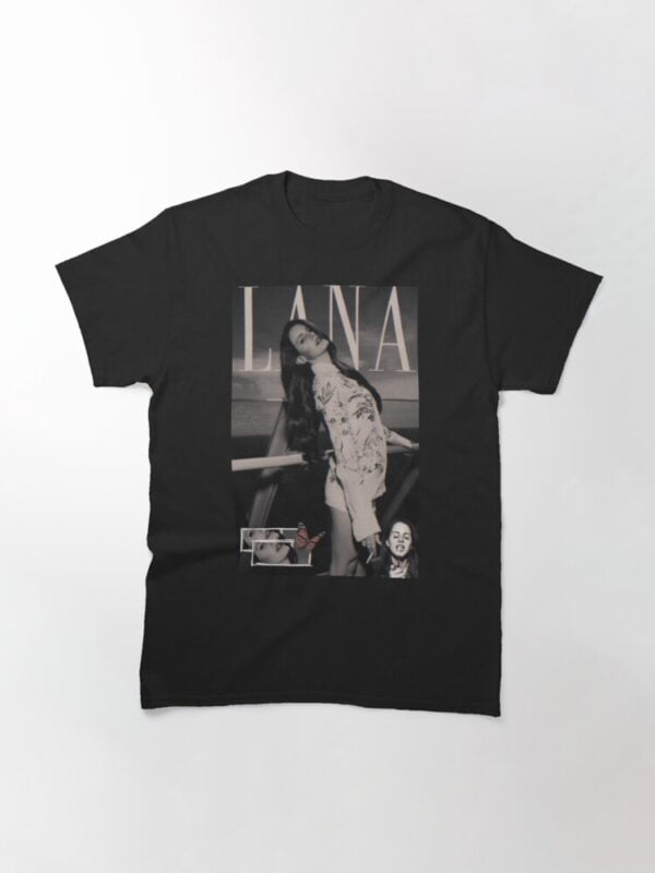 Music T-Shirts | Movie T-Shirts | Sport Merch – TeeFoxStore