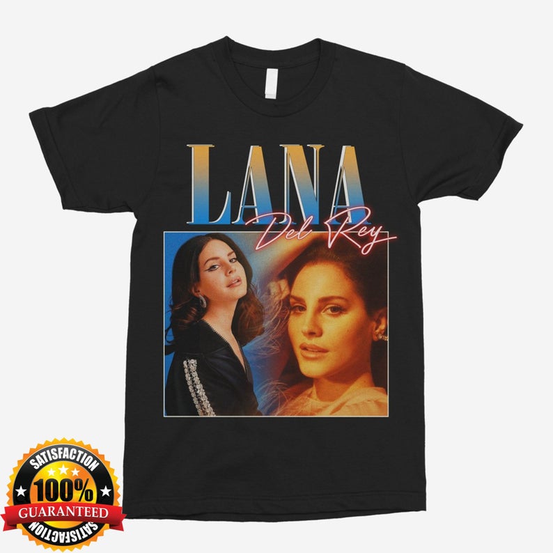 Music T-Shirts | Movie T-Shirts | Sport Merch – TeeFoxStore