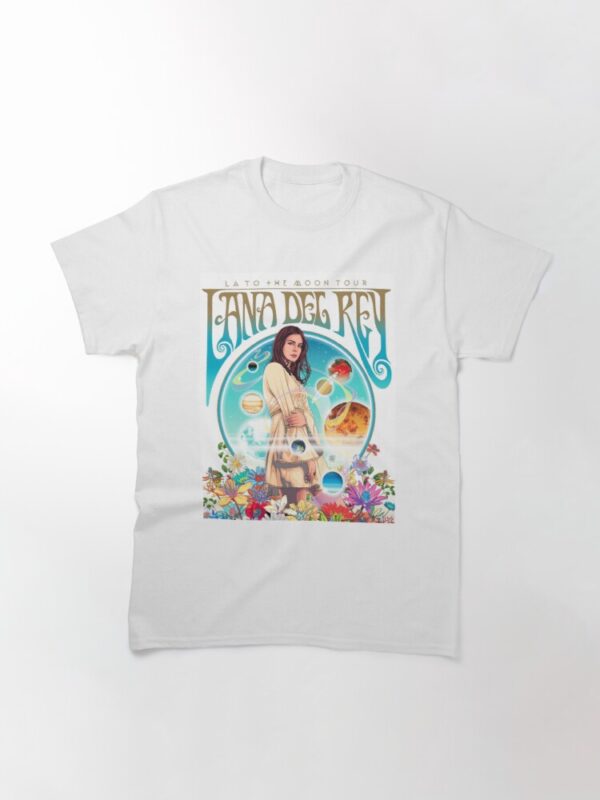 Music T-Shirts | Movie T-Shirts | Sport Merch – TeeFoxStore