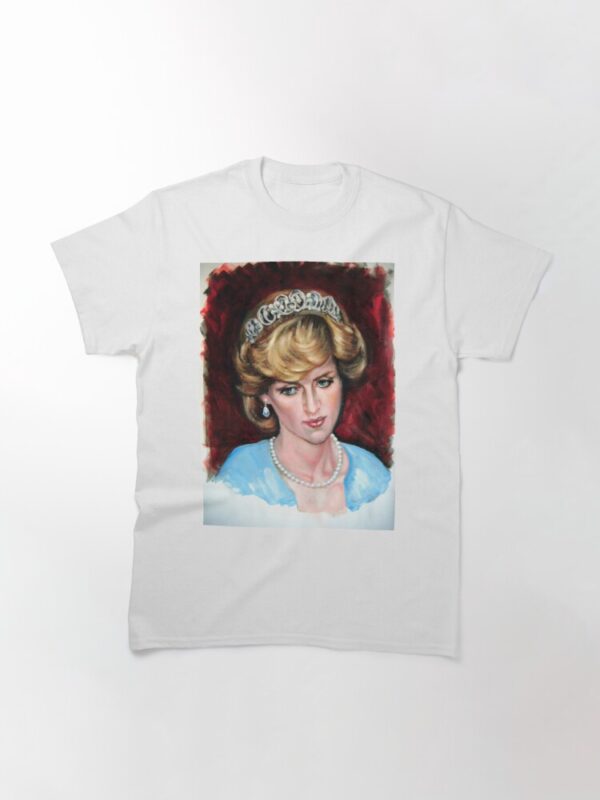 Music T-Shirts | Movie T-Shirts | Sport Merch – TeeFoxStore