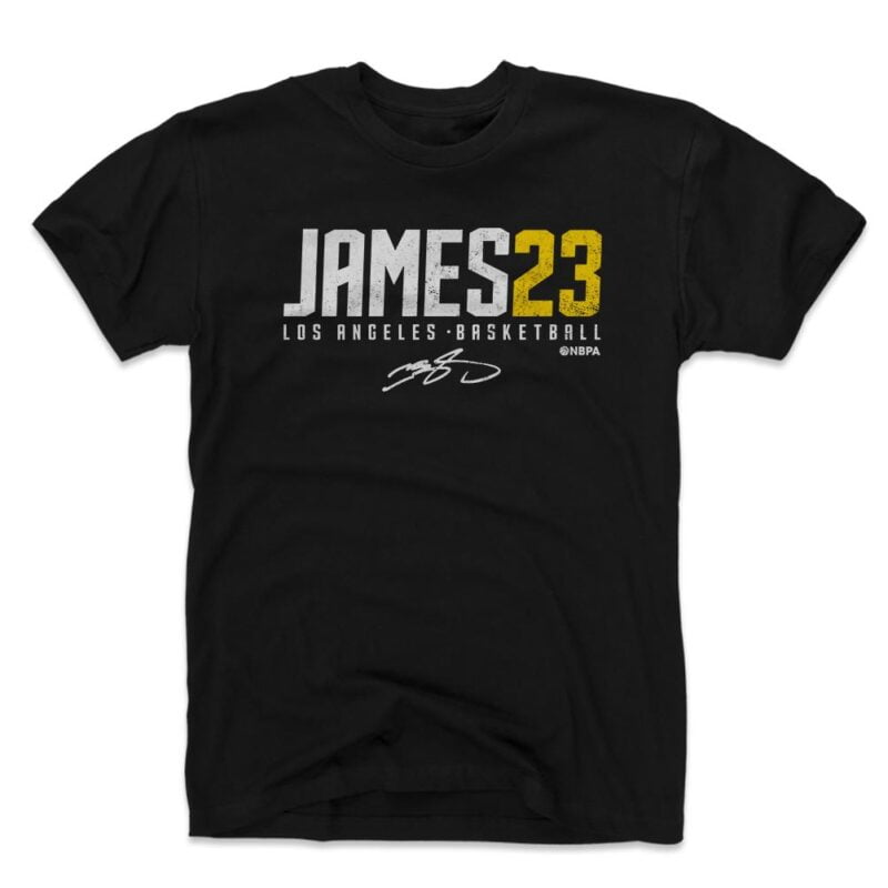 Music T-Shirts | Movie T-Shirts | Sport Merch – TeeFoxStore
