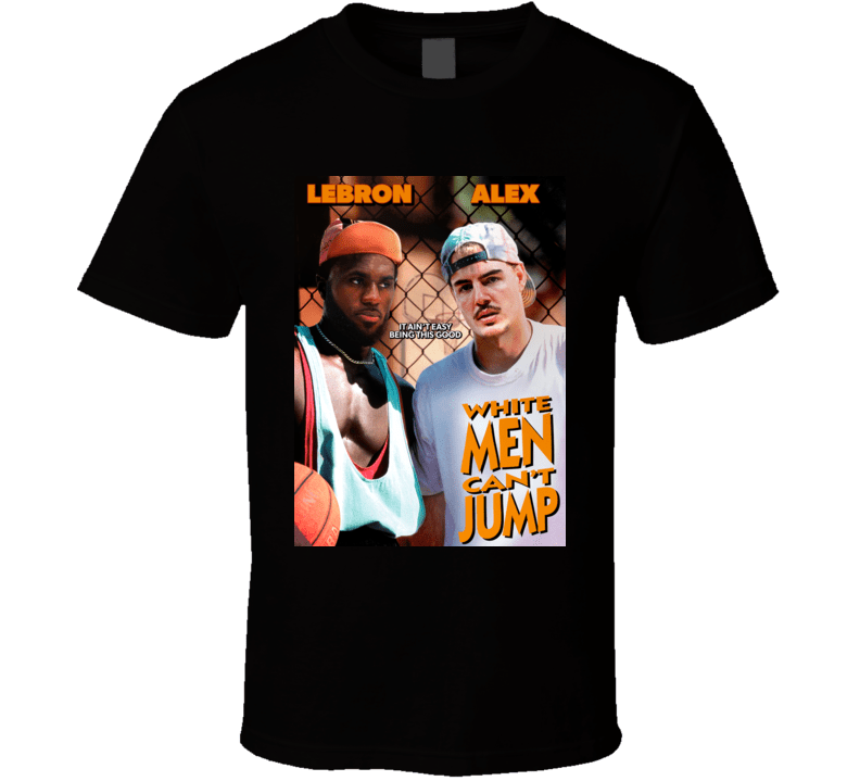 Music T-Shirts | Movie T-Shirts | Sport Merch – TeeFoxStore