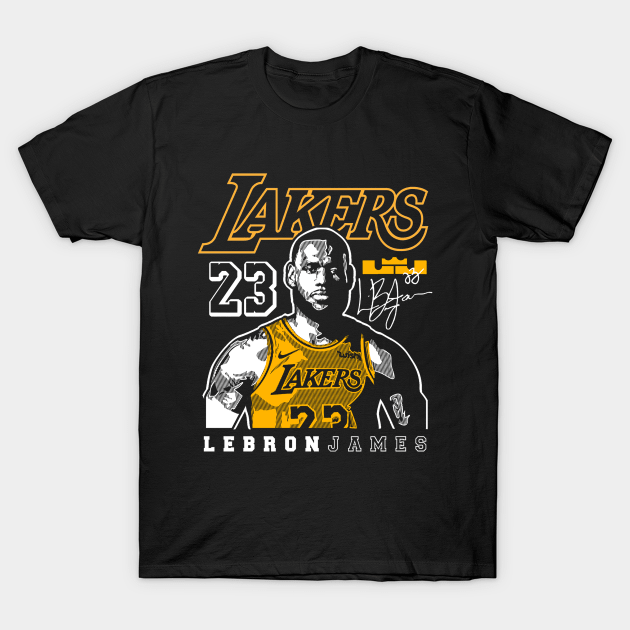 Music T-Shirts | Movie T-Shirts | Sport Merch – TeeFoxStore