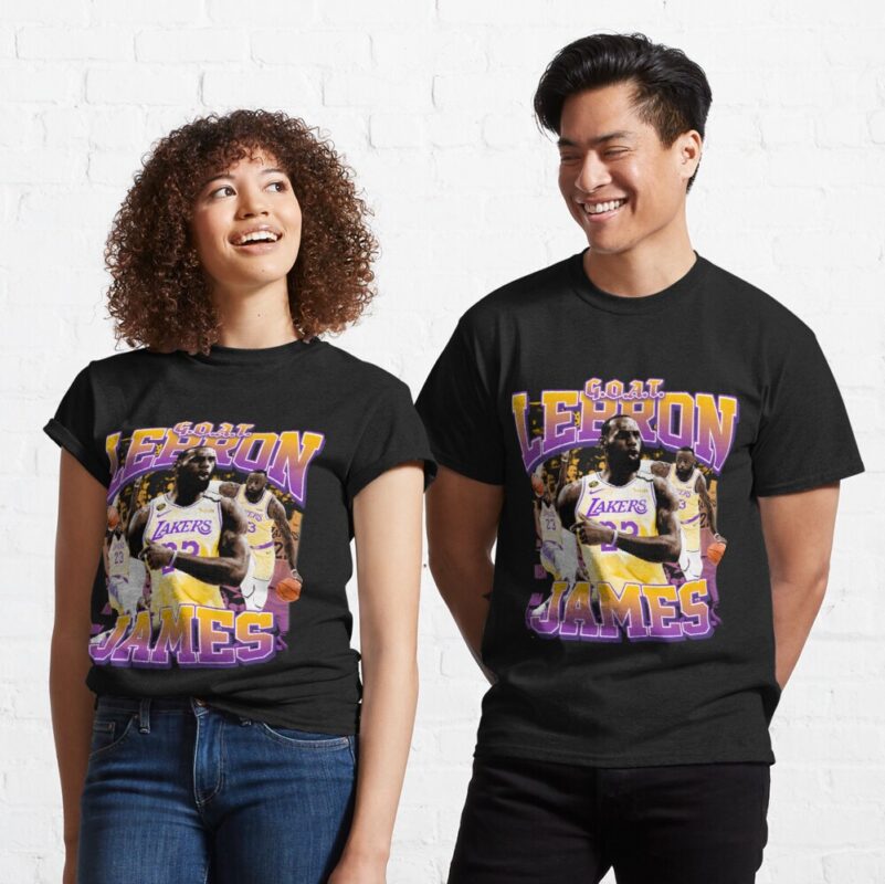 Music T-Shirts | Movie T-Shirts | Sport Merch – TeeFoxStore