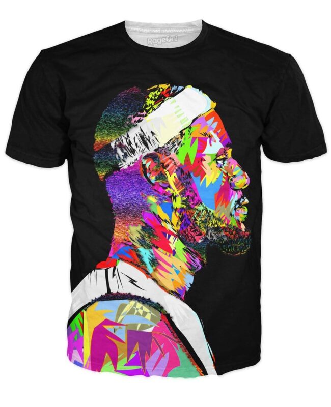 Music T-Shirts | Movie T-Shirts | Sport Merch – TeeFoxStore