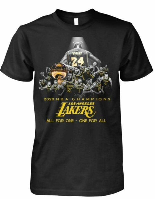 Music T-Shirts | Movie T-Shirts | Sport Merch – TeeFoxStore