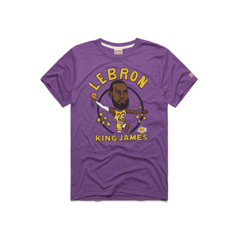 Music T-Shirts | Movie T-Shirts | Sport Merch – TeeFoxStore