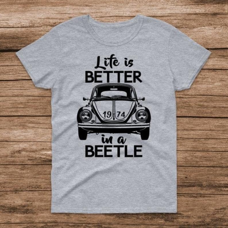 Music T-Shirts | Movie T-Shirts | Sport Merch – TeeFoxStore