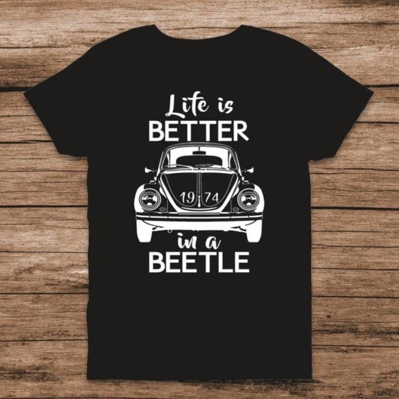 Music T-Shirts | Movie T-Shirts | Sport Merch – TeeFoxStore