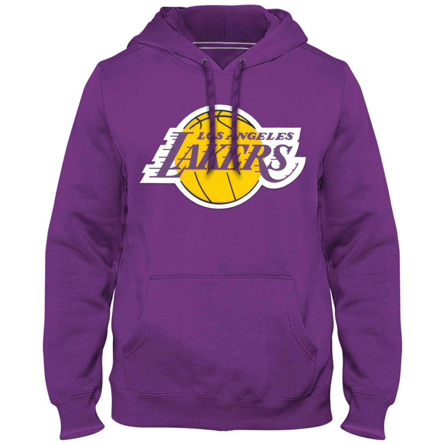 Los Angeles Lakers NBA Classic T Shirt Lakers Shirt min