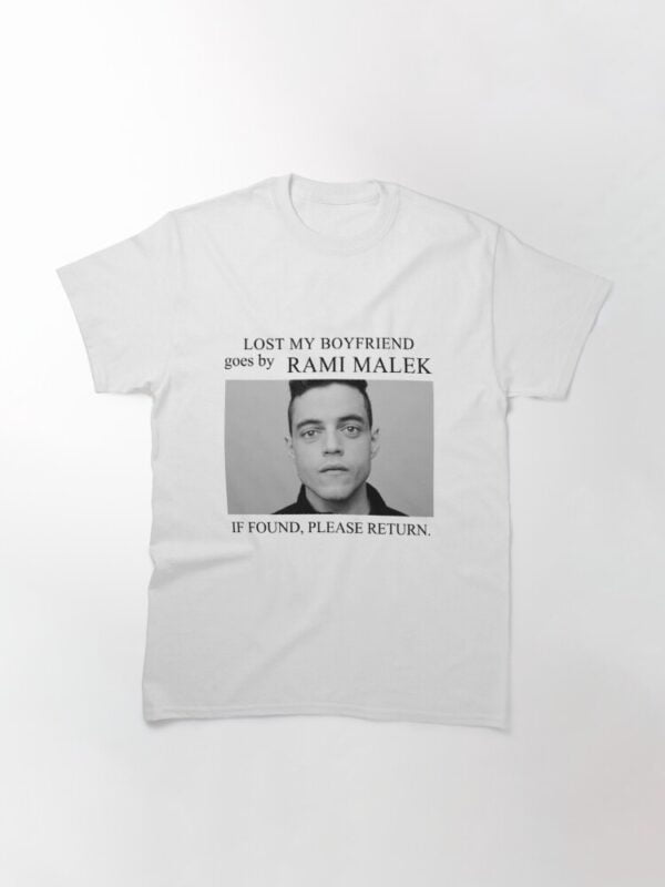 Music T-Shirts | Movie T-Shirts | Sport Merch – TeeFoxStore