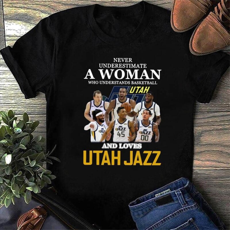 Music T-Shirts | Movie T-Shirts | Sport Merch – TeeFoxStore