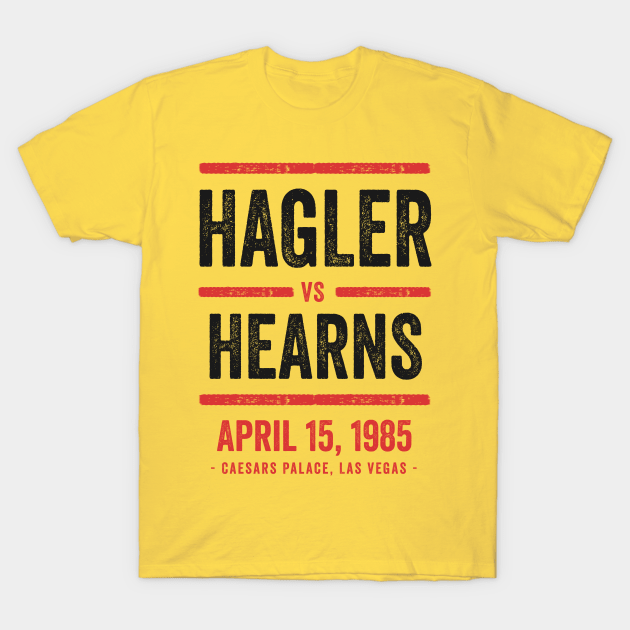 Music T-Shirts | Movie T-Shirts | Sport Merch – TeeFoxStore.com