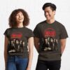 MICHAEL STANLEY MSB Essential Shirt