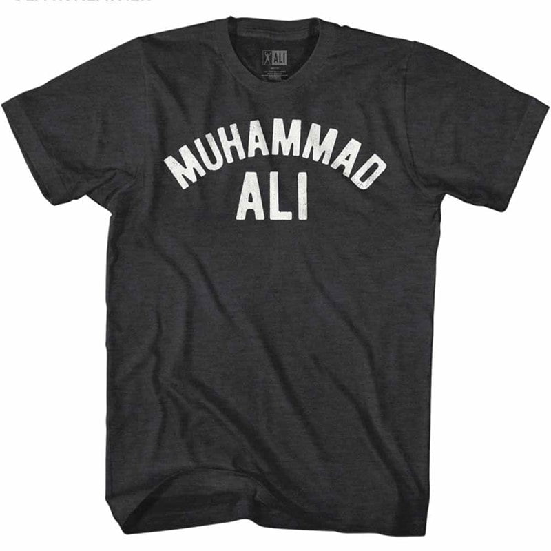 Music T-Shirts | Movie T-Shirts | Sport Merch – TeeFoxStore.com