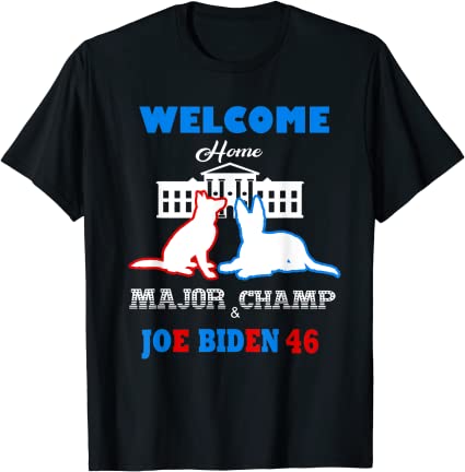 Music T-Shirts | Movie T-Shirts | Sport Merch – TeeFoxStore.com