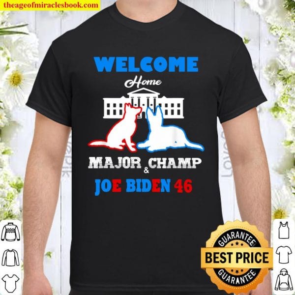 Music T-Shirts | Movie T-Shirts | Sport Merch – TeeFoxStore.com