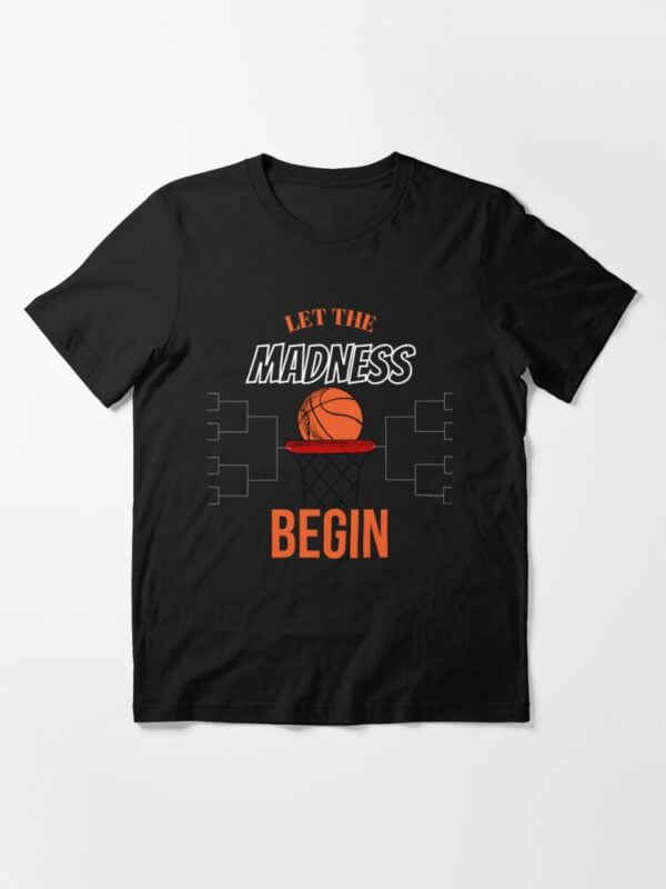 Music T-Shirts | Movie T-Shirts | Sport Merch – TeeFoxStore