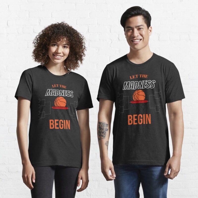 Music T-Shirts | Movie T-Shirts | Sport Merch – TeeFoxStore