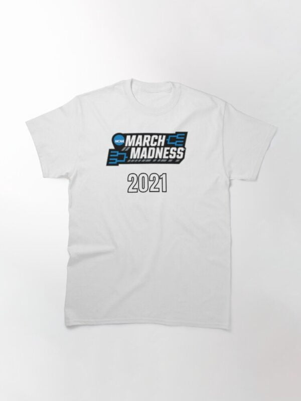 Music T-Shirts | Movie T-Shirts | Sport Merch – TeeFoxStore