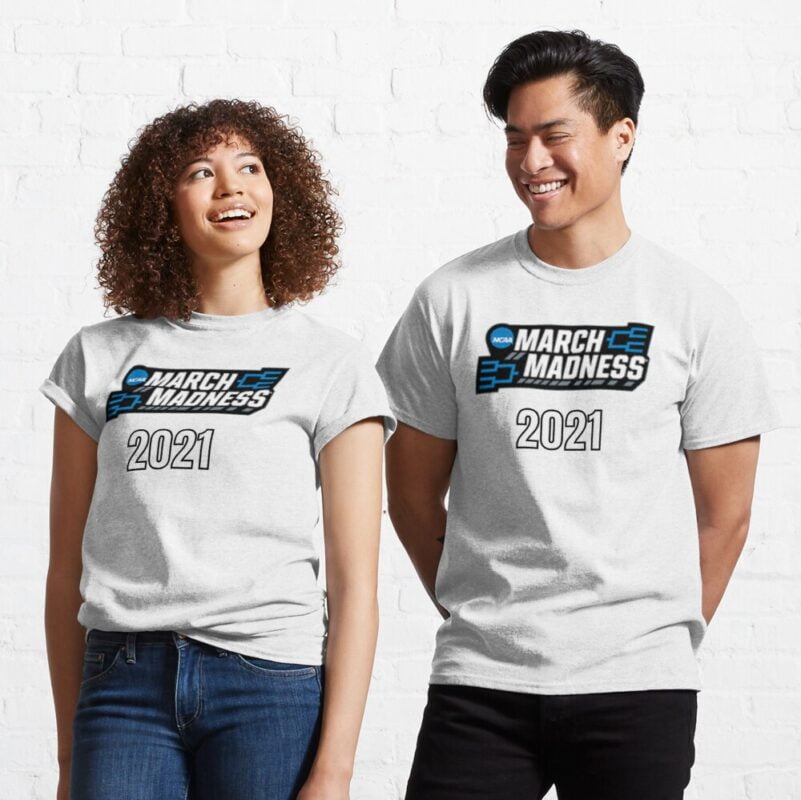 Music T-Shirts | Movie T-Shirts | Sport Merch – TeeFoxStore