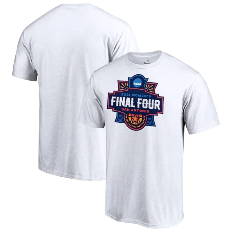 Music T-Shirts | Movie T-Shirts | Sport Merch – TeeFoxStore