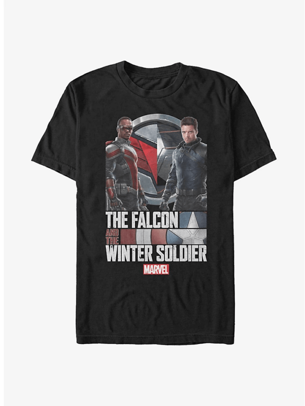 Music T-Shirts | Movie T-Shirts | Sport Merch – TeeFoxStore.com