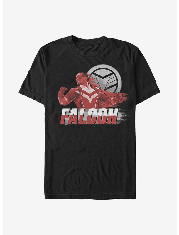 Music T-Shirts | Movie T-Shirts | Sport Merch – TeeFoxStore