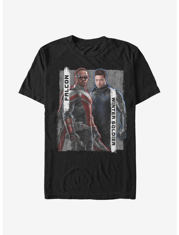 Music T-Shirts | Movie T-Shirts | Sport Merch – TeeFoxStore