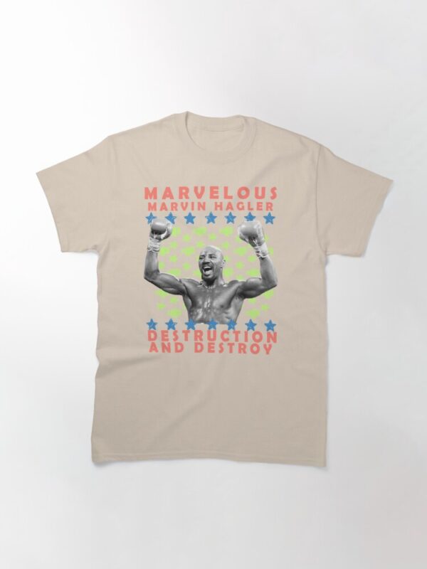 Music T-Shirts | Movie T-Shirts | Sport Merch – TeeFoxStore.com