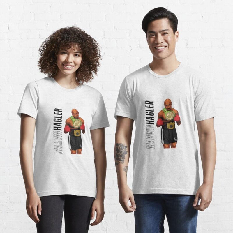 Music T-Shirts | Movie T-Shirts | Sport Merch – TeeFoxStore.com