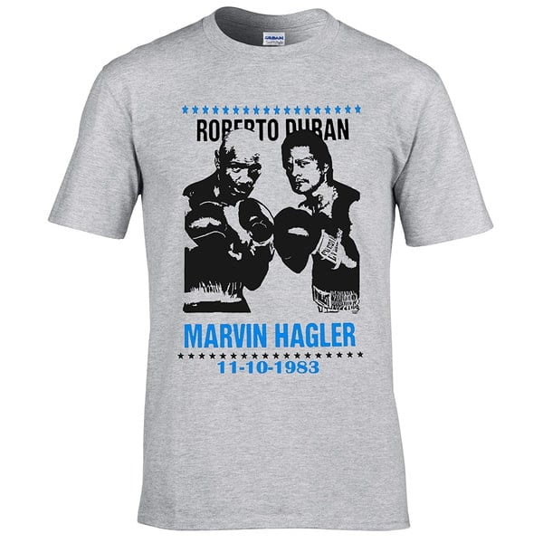 Music T-Shirts | Movie T-Shirts | Sport Merch – TeeFoxStore.com