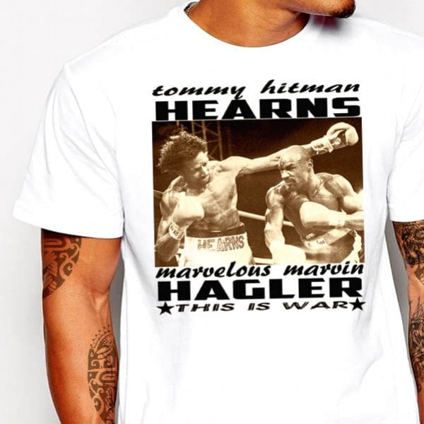 Music T-Shirts | Movie T-Shirts | Sport Merch – TeeFoxStore.com