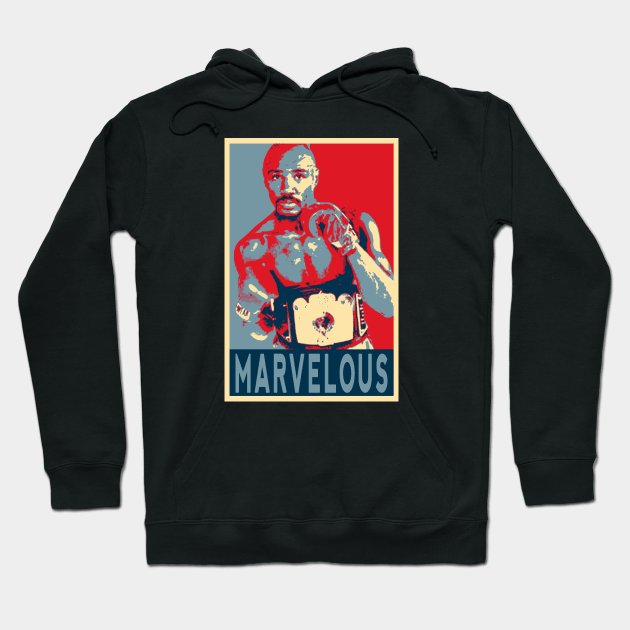 Music T-Shirts | Movie T-Shirts | Sport Merch – TeeFoxStore.com