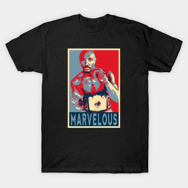 Music T-Shirts | Movie T-Shirts | Sport Merch – TeeFoxStore.com