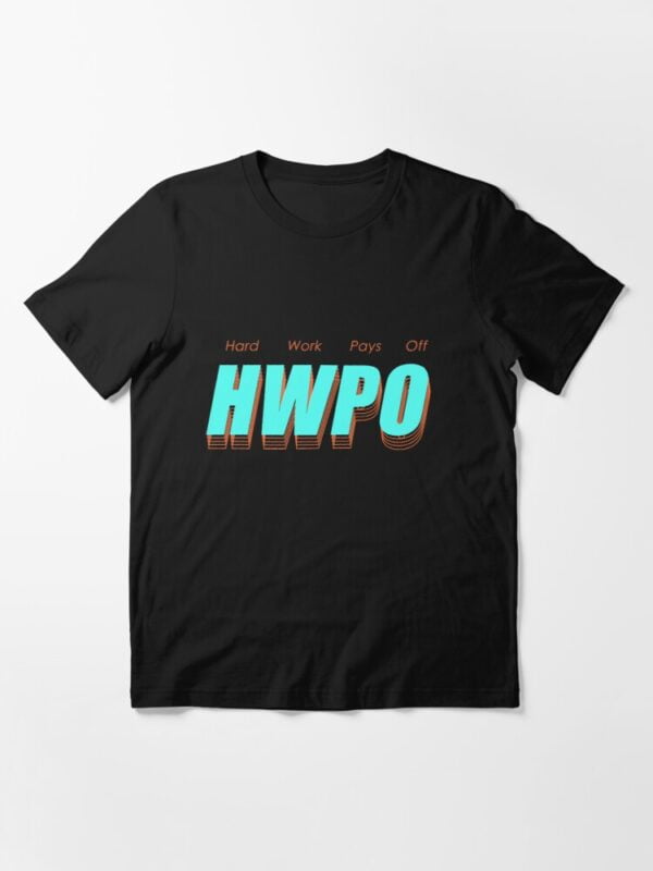Music T-Shirts | Movie T-Shirts | Sport Merch – TeeFoxStore